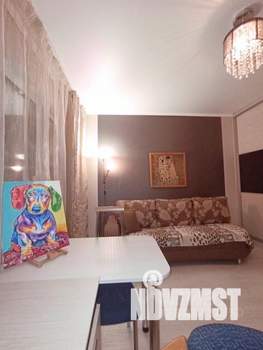 3-к квартира, посуточно, 85м2, 1/1 этаж