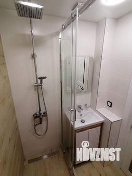 1-к квартира, на длительный срок, 34м2, 8/10 этаж