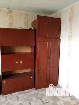 1-к квартира, на длительный срок, 36м2, 7/9 этаж