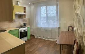 2-к квартира, на длительный срок, 50м2, 8/11 этаж