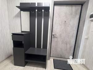 1-к квартира, на длительный срок, 32м2, 14/18 этаж