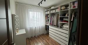 3-к квартира, на длительный срок, 63м2, 7/9 этаж