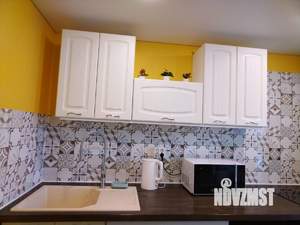 1-к квартира, на длительный срок, 31м2, 8/9 этаж
