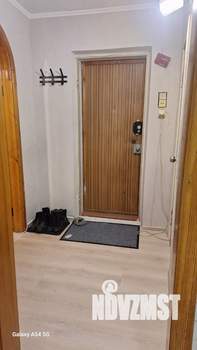 1-к квартира, на длительный срок, 32м2, 5/9 этаж