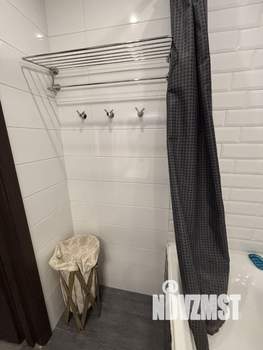 2-к квартира, на длительный срок, 57м2, 8/9 этаж