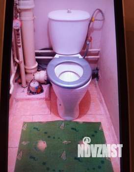 1-к квартира, на длительный срок, 42м2, 10/11 этаж