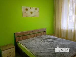 2-к квартира, на длительный срок, 66м2, 8/10 этаж