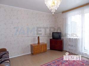 2-к квартира, на длительный срок, 50м2, 3/9 этаж