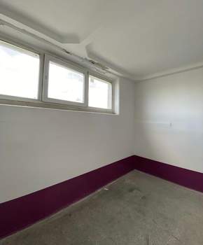 Студия квартира, на длительный срок, 24м2, 10/10 этаж