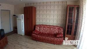 Студия квартира, на длительный срок, 28м2, 10/14 этаж