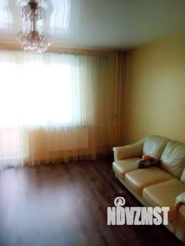 2-к квартира, на длительный срок, 58м2, 8/10 этаж