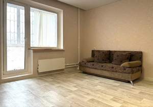 2-к квартира, на длительный срок, 64м2, 2/9 этаж