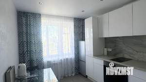 2-к квартира, на длительный срок, 54м2, 9/14 этаж