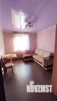 2-к квартира, на длительный срок, 56м2, 5/9 этаж