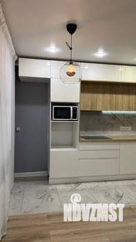 3-к квартира, на длительный срок, 56м2, 10/18 этаж