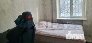 2-к квартира, на длительный срок, 45м2, 1/5 этаж