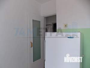 1-к квартира, на длительный срок, 29м2, 7/10 этаж