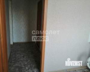 2-к квартира, на длительный срок, 66м2, 7/10 этаж