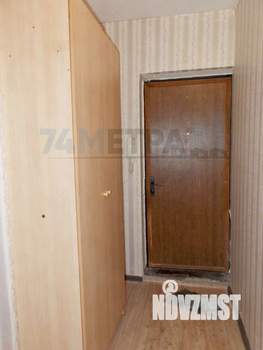 1-к квартира, на длительный срок, 36м2, 6/10 этаж