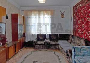 2-к квартира, на длительный срок, 60м2, 2/5 этаж