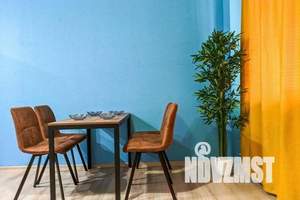 2-к квартира, посуточно, 52м2, 4/19 этаж