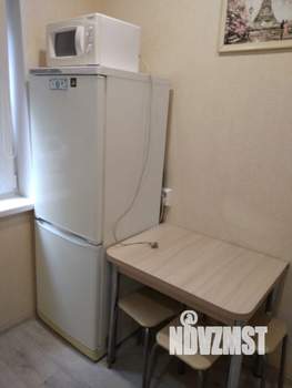 1-к квартира, на длительный срок, 31м2, 1/5 этаж