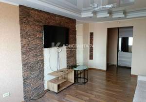 3-к квартира, на длительный срок, 70м2, 9/10 этаж