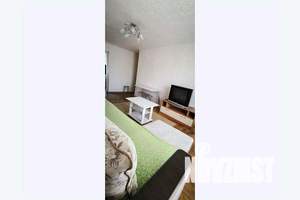 3-к квартира, посуточно, 54м2, 7/10 этаж