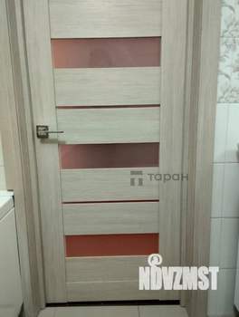 1-к квартира, на длительный срок, 32м2, 3/16 этаж