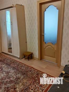 2-к квартира, на длительный срок, 45м2, 2/3 этаж