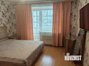 3-к квартира, на длительный срок, 117м2, 4/16 этаж