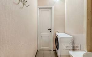 Студия квартира, на длительный срок, 30м2, 8/20 этаж