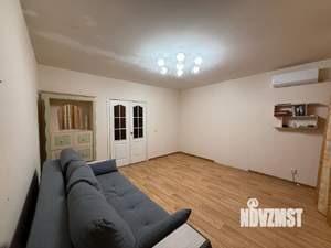 2-к квартира, на длительный срок, 55м2, 8/10 этаж