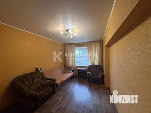 2-к квартира, на длительный срок, 50м2, 2/14 этаж
