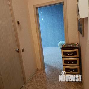 1-к квартира, на длительный срок, 35м2, 8/11 этаж