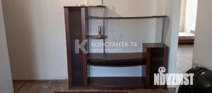 2-к квартира, на длительный срок, 56м2, 9/10 этаж
