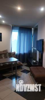 2-к квартира, на длительный срок, 62м2, 3/18 этаж