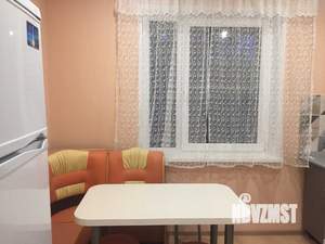 1-к квартира, на длительный срок, 32м2, 3/9 этаж