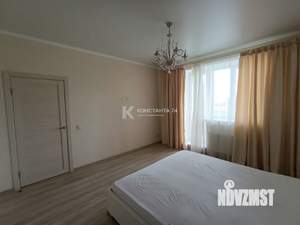2-к квартира, на длительный срок, 70м2, 2/21 этаж