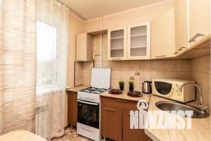 1-к квартира, посуточно, 33м2, 3/5 этаж