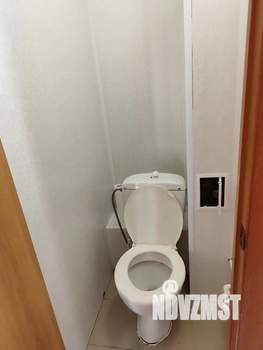 1-к квартира, на длительный срок, 34м2, 5/9 этаж