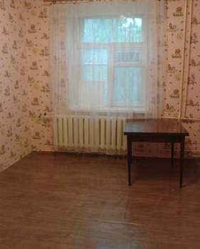 3-к квартира, на длительный срок, 60м2, 2/2 этаж
