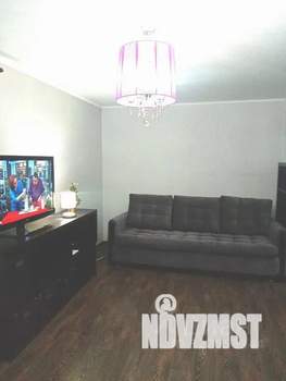 1-к квартира, посуточно, 32м2, 1/5 этаж