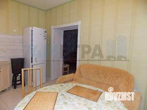 2-к квартира, на длительный срок, 79м2, 9/16 этаж