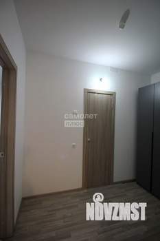 2-к квартира, на длительный срок, 48м2, 17/17 этаж