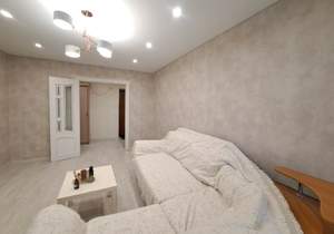 2-к квартира, на длительный срок, 47м2, 9/9 этаж