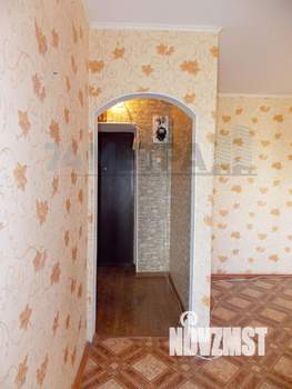 2-к квартира, на длительный срок, 45м2, 3/5 этаж