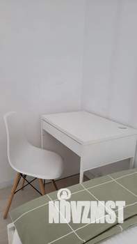 3-к квартира, посуточно, 60м2, 6/9 этаж