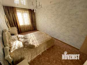 2-к квартира, на длительный срок, 65м2, 2/10 этаж