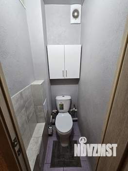 1-к квартира, на длительный срок, 43м2, 6/10 этаж